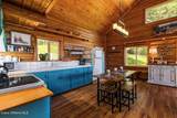 185 Larchwood Dr - Photo 5
