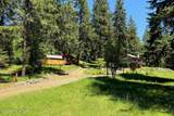 185 Larchwood Dr - Photo 51