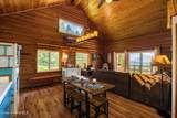 185 Larchwood Dr - Photo 6