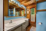 185 Larchwood Dr - Photo 7
