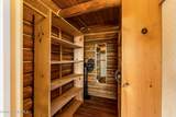 185 Larchwood Dr - Photo 9