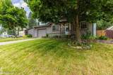 1848 Burl Ln - Photo 1
