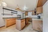 1848 Burl Ln - Photo 10