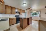 1848 Burl Ln - Photo 11