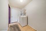 1848 Burl Ln - Photo 12