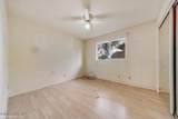 1848 Burl Ln - Photo 13