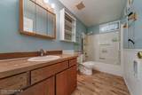 1848 Burl Ln - Photo 14
