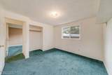 1848 Burl Ln - Photo 15