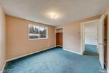 1848 Burl Ln - Photo 16