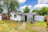 1848 Burl Ln - Photo 3