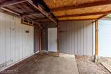 1848 Burl Ln - Photo 4