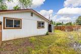 1848 Burl Ln - Photo 5