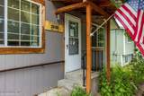 1848 Burl Ln - Photo 6