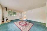 1848 Burl Ln - Photo 7