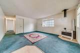 1848 Burl Ln - Photo 8