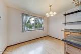 1848 Burl Ln - Photo 9