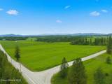 NKA Sunset Drive - Photo 3