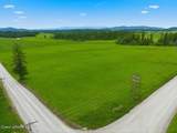 NKA Sunset Drive - Photo 4