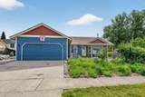 701 Pleasant View Rd - Photo 1