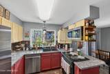 701 Pleasant View Rd - Photo 10