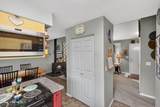 701 Pleasant View Rd - Photo 11