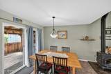 701 Pleasant View Rd - Photo 12