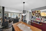 701 Pleasant View Rd - Photo 13