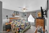 701 Pleasant View Rd - Photo 14
