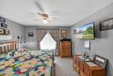 701 Pleasant View Rd - Photo 15