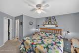 701 Pleasant View Rd - Photo 16