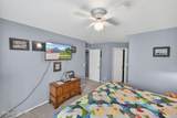 701 Pleasant View Rd - Photo 17
