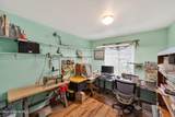 701 Pleasant View Rd - Photo 18