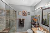 701 Pleasant View Rd - Photo 19