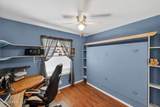 701 Pleasant View Rd - Photo 20