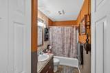 701 Pleasant View Rd - Photo 21