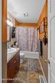 701 Pleasant View Rd - Photo 22