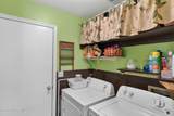 701 Pleasant View Rd - Photo 23