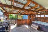 701 Pleasant View Rd - Photo 24