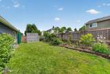 701 Pleasant View Rd - Photo 25