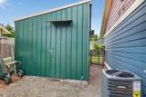 701 Pleasant View Rd - Photo 30
