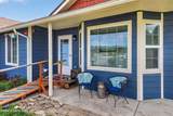 701 Pleasant View Rd - Photo 4