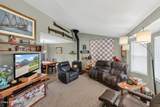 701 Pleasant View Rd - Photo 5