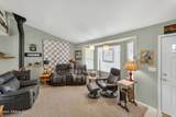 701 Pleasant View Rd - Photo 6