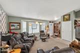 701 Pleasant View Rd - Photo 7