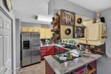 701 Pleasant View Rd - Photo 8