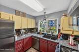 701 Pleasant View Rd - Photo 9