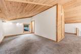 2142 Highway 54 - Photo 16