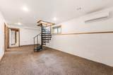 2142 Highway 54 - Photo 19