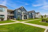 6480 Atlas Rd - Photo 1