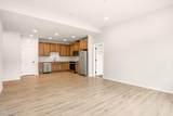 6480 Atlas Rd - Photo 10